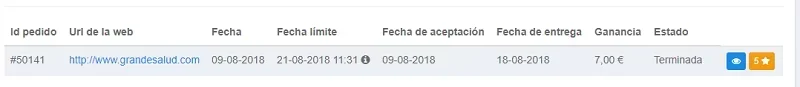 venta post publisute.webp venta post publisute.webp