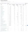 Screenshot_2018-10-15-20-12-56.webp