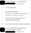 estadistica_3.webp