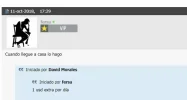 Screenshot_312.webp