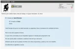 Screenshot_314.webp