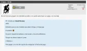 Screenshot_315.webp