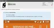 Screenshot_316.webp