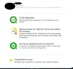 facebook_ads.webp