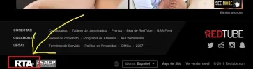 Etiqueta RTA.webp