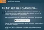 Screenshot_324.webp