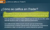 Screenshot_325.webp