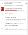 Cantidad de Fans.webp Cantidad de Fans.webp