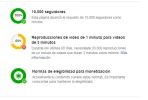 Eligibilidad para Monetizacion.webp Eligibilidad para Monetizacion.webp