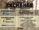 IMAGEN DE NEGOCIO.webp