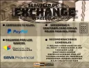 NEGOCIO FORO.webp