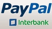 paypal_interbank.webp