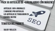 SEO.webp