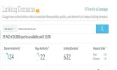 tratamientos.webp