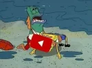 yt.webp