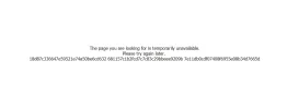 Screenshot_1.webp Screenshot_1.webp