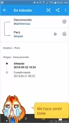 TMPDOODLE1539784348127.jpg