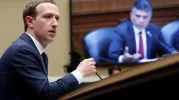 20180412102707_facebook-mark-zuckerberg-_foto610x342.webp 20180412102707_facebook-mark-zuckerberg-_foto610x342.webp