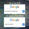 sMqvhVa.webp