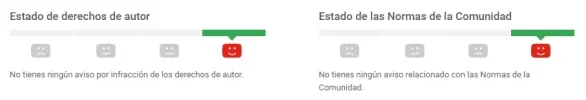 yt1.webp