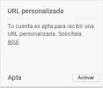 yt2.webp