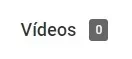 yt3.webp