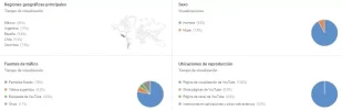 baia3.webp