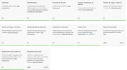 baia4.webp