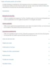 yt4.webp