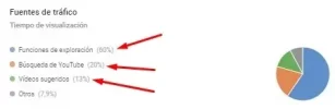 yt5.webp