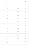 Screen Shot 2018-10-18 at 11.27.30.webp Screen Shot 2018-10-18 at 11.27.30.webp