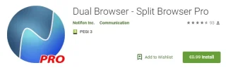 dual.webp dual.webp