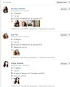 perfil 1.webp