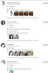 perfil 2.webp