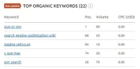 Analisis-1.webp Analisis-1.webp