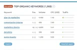 Analisis-3.webp Analisis-3.webp