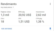 Resultados Adsense.webp Resultados Adsense.webp