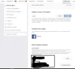 fb.webp