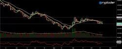 xmr-btc-19-10.webp
