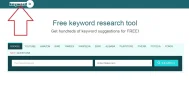 1-Descubre la herramienta.webp 1-Descubre la herramienta.webp