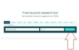 4-Haz una busqueda.webp 4-Haz una busqueda.webp