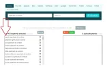 5-Lista de sugerencias de palabras clave.webp 5-Lista de sugerencias de palabras clave.webp