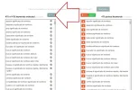 7-selecciona todas las opciones.webp 7-selecciona todas las opciones.webp