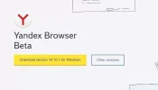 pestanas_yandex_cambiar_001.webp
