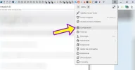 pestanas_yandex_cambiar_002.webp