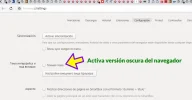 pestanas_yandex_cambiar_003a.webp
