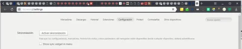 pestanas_yandex_cambiar_003b.webp pestanas_yandex_cambiar_003b.webp
