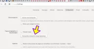 pestanas_yandex_cambiar_004.webp