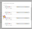 pestanas_yandex_cambiar_005.webp
