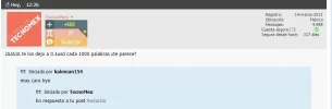 Screenshot_12.webp